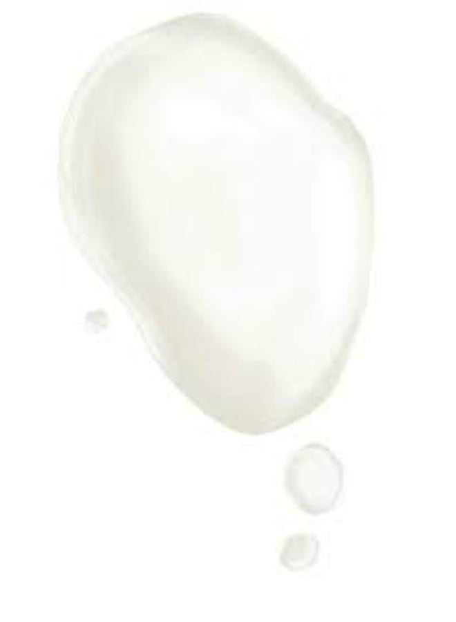 Kat Burki Goji Refining Essence 100ml - Image 3